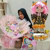 bouquetdecherrysamarinda