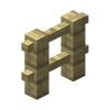minecraft_fence2