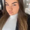 littlemissg03