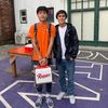 gucciouchi