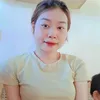 tuanh_0710