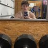 aiden_burris
