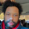 yvngtay61