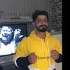 bilalhasan71