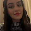 lursa_