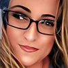 havasu_gurl