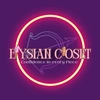 elysian.closet