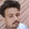 muhammadjahangiraz