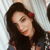 stefanni_xavier