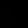caeccaa_4