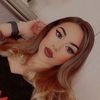 laurenbena_