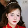 hanhan24.06