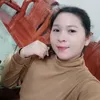 rutu97.com