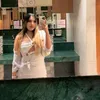 shamira_scz