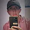 alexis2000elvoiceover