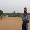 wutyielay0