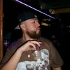 christian.e20