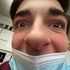 jlunz