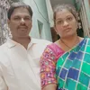 user94406713709294