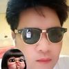 witoonsangsuwan1