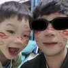 tiktok_shop123456789