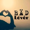 bad_lover01