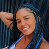 itslaylla4