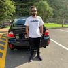 rommy0077