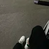 ianhh_04