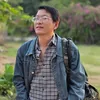 Song Khang 🇻🇳