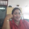 echy.mdc