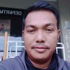 redanmendi_mendi