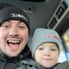 kansasdairyman