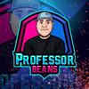 professor.beans