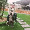 trangpham1308
