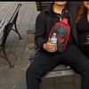 el.guerito.miguelito
