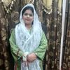amnawaseem935