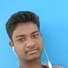 user78065853