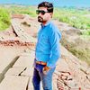 userali.14