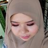 cikyah17
