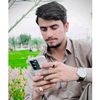 irfan_hameed05