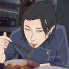 dd.khangg