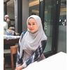 nanduut.0995
