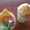 bbberry171