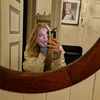 lillian_abe