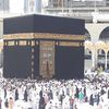 toheedahmad39