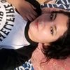 vadrianag88