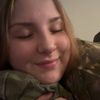 meganmreeves00