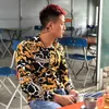 luong.1102