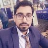 yasirchuhan2